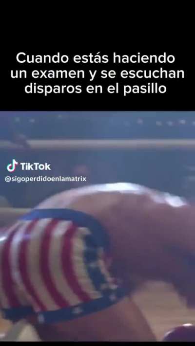 Momento usa