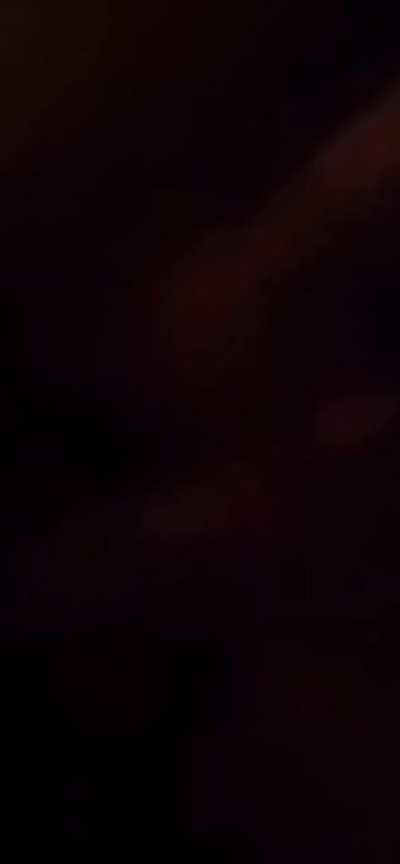 ÍRÔMiRÓM PÎTÏK<wbr>iTĪK💋