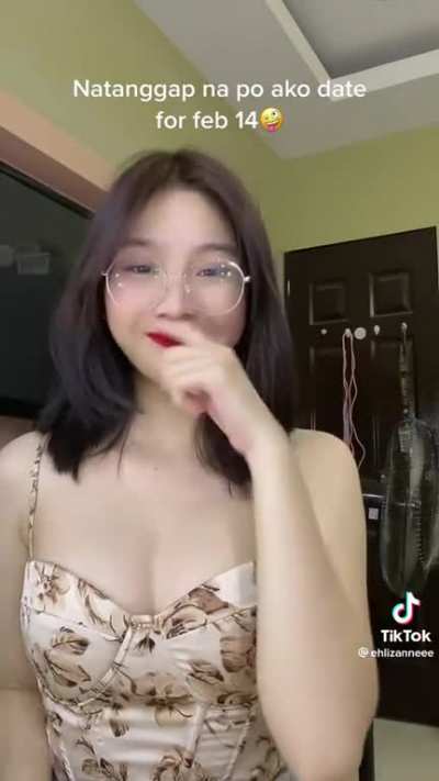 Ehliz 3