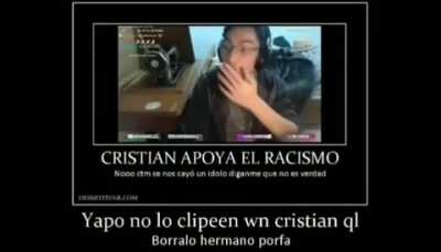 Humildad