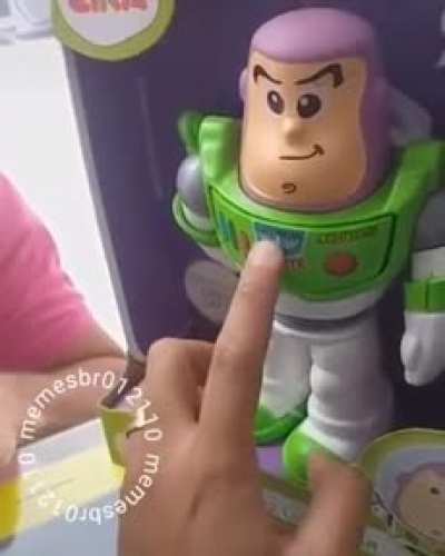 Era isso que queria ter natal