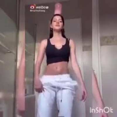 Пятничное.
