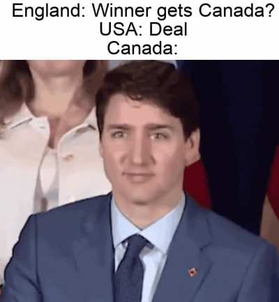 Sorry Justin