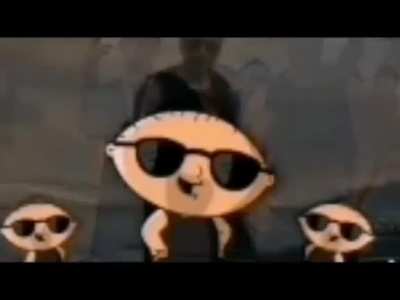 yo