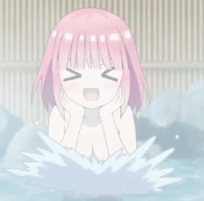 Love this scene of hers