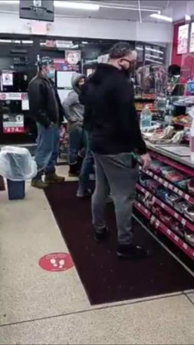 Karma