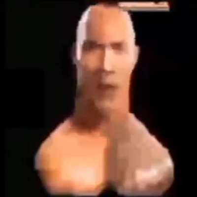 nigga 360
