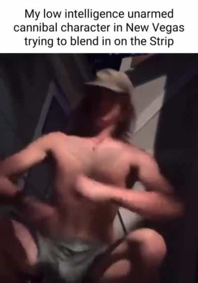 They&rsquo;ll never suspect a thing