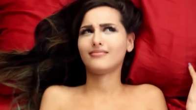 Sniperwolf