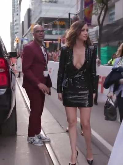 TIFF