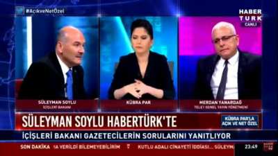 haklı