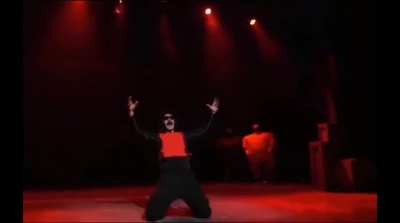 Top 10 melhores m&uacute;sicais dos teatros
