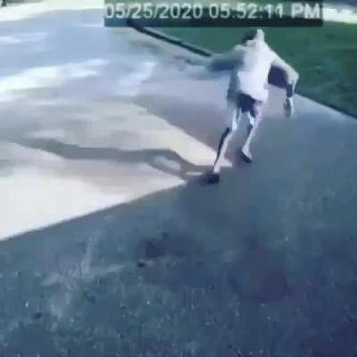 RUUUUUUUUUUUUN