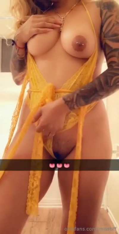 P2