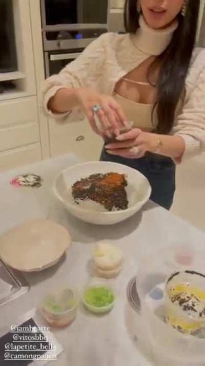 Heart Evangelista