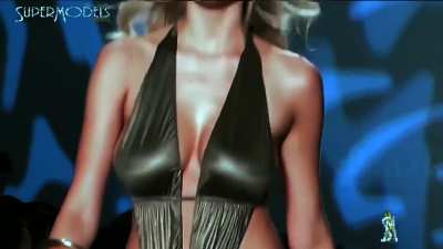 Kate Upton