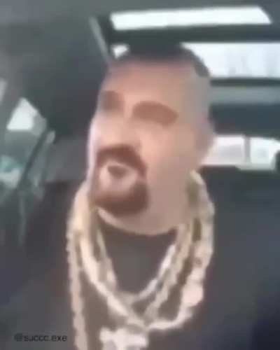 Sak may pusi