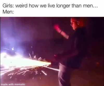 I wonder&hellip;