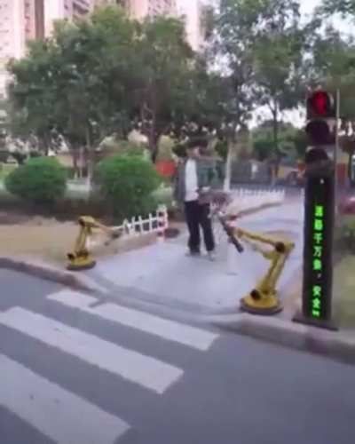 Maybe maybe maybe