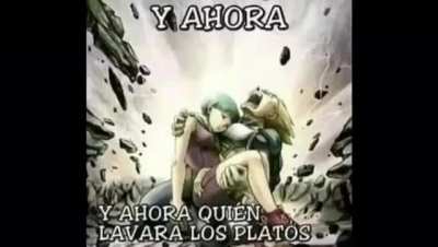 😭😭