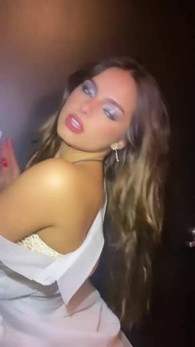 Beautiful