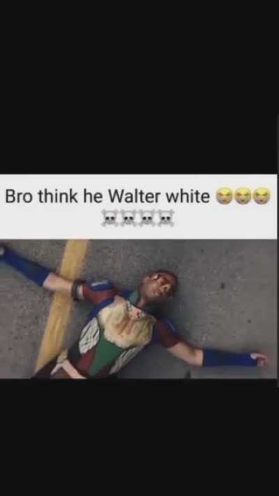 LoL 💀