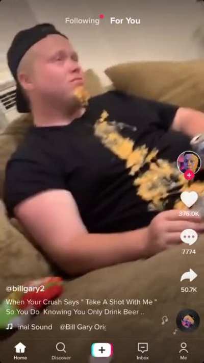 Borf