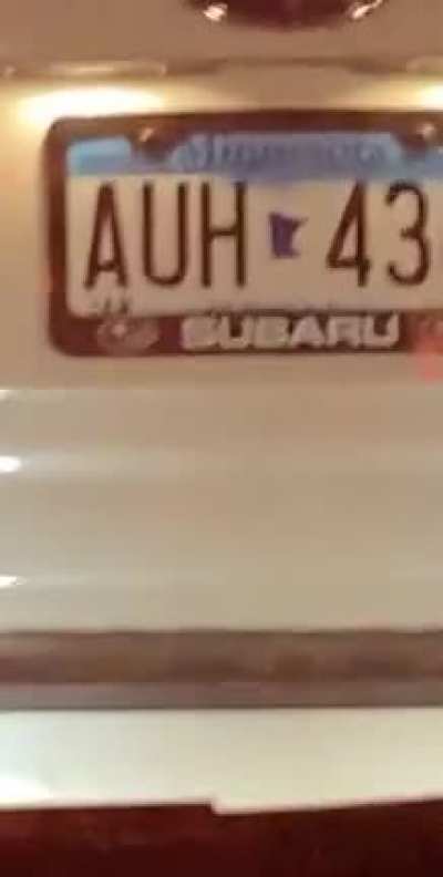 AUHHHH