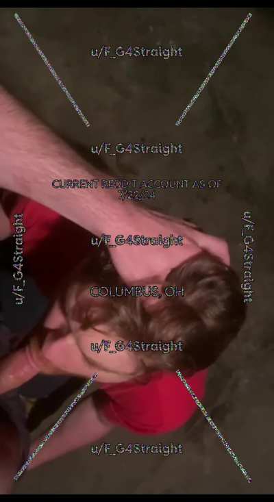 29 #Columbus Ohio - who&rsquo;s awake?! &mdash; STRAIGHT, DOMINANT, FIT(in-shape) MEN ONLY: Need a throat to fuck? Need to take out some anger; release some stress? Are you a bit homophobic? Wanna bully a faggot? &mdash; Feel free to spit &amp;amp; piss on me! *after gym/ripe 
