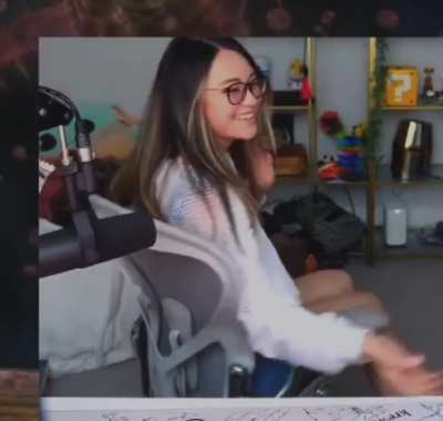 woooo