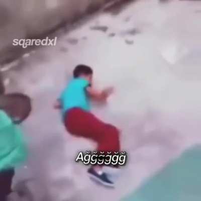 Bruh