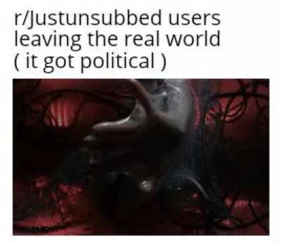 Rule