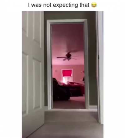 shoutout to all the short ones out there🤙💯