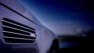BMW M3 CSL - Jeremy Clarkson