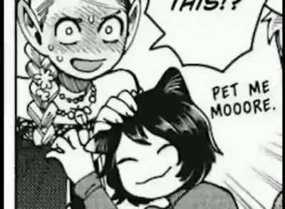 cat 2
