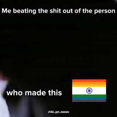 .....