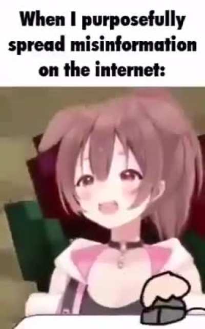 &amp;gt;:3 AHUEHEUEHEAUEHEUE