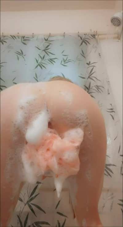 Lather Rinse Repeat