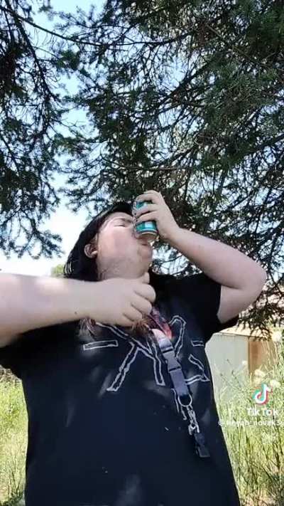 baja blasted
