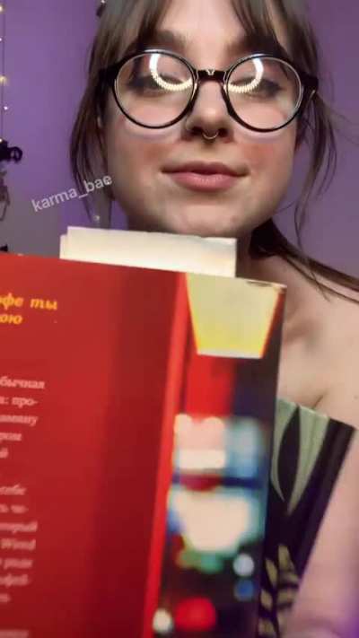 cute Girl + creativity 🥰 ( Her Free Folder In Comments )