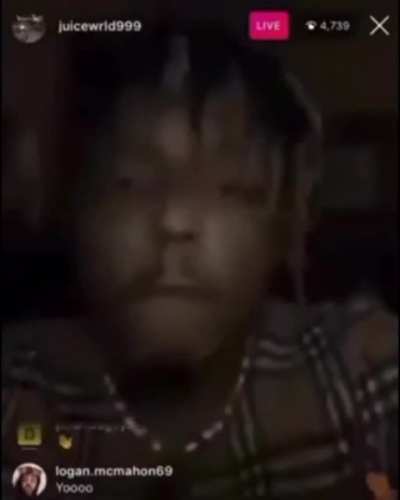 underrated snippet, hopefully it drops or leaks idrc at this point this a need.