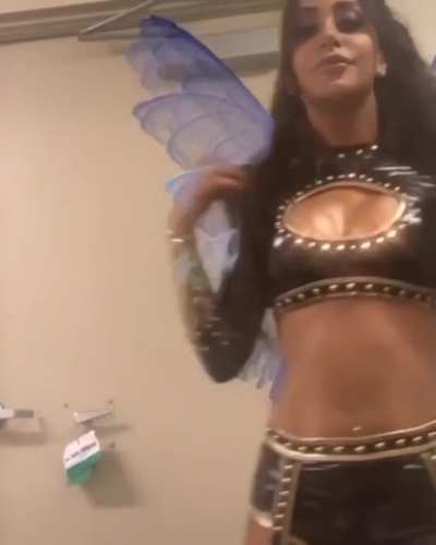 Aliyah
