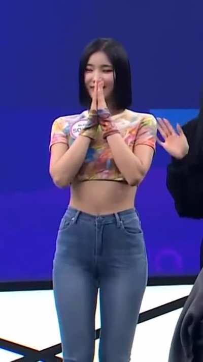 Sohee