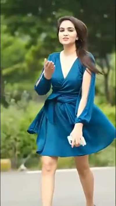 Unknown lovely 💕