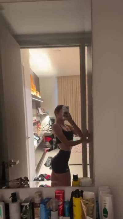 🍑🍑