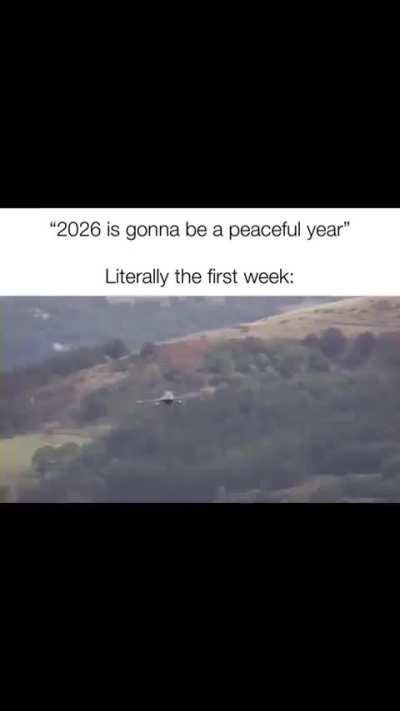 title