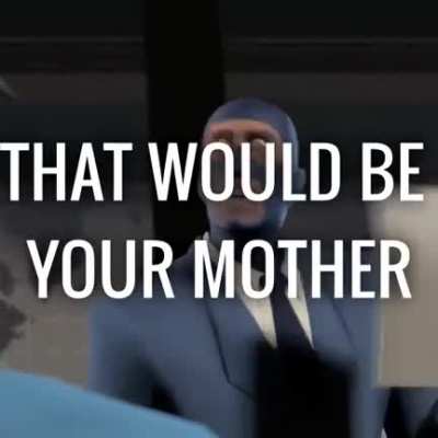 tf3