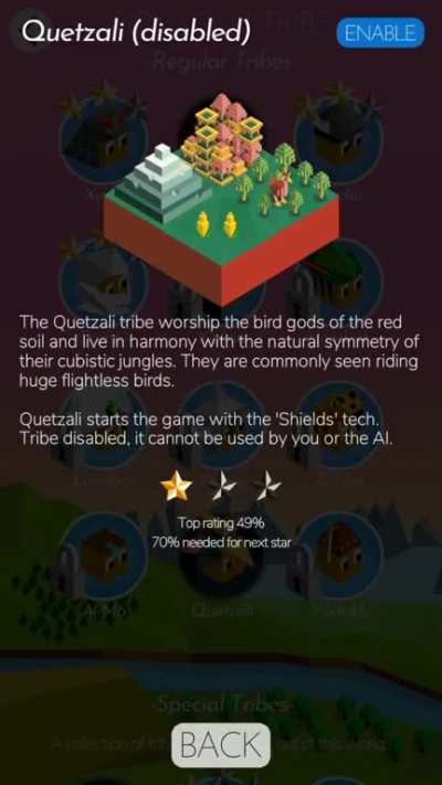 QUETZALI THEME&amp;gt;EVERY OTHER THEME