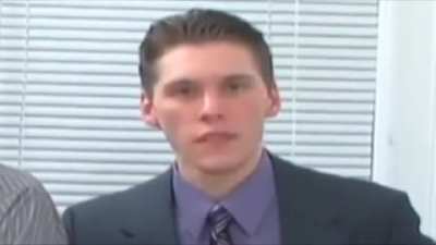 no life nerd jerma