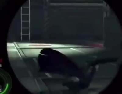 your turn now